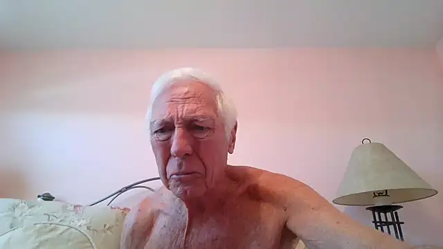 Snapshot of capttp chatting on 02-13-26, 04:25 capttp online show from 02-13-26, 04:25