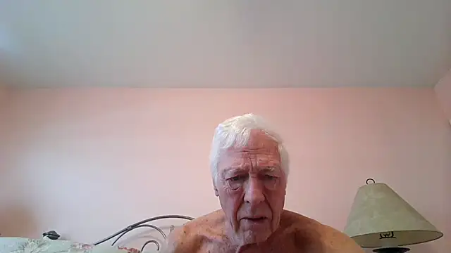 Snapshot of capttp chatting on 02-16-26, 02:02 capttp online show from 02-16-26, 02:02