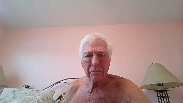 Snapshot of capttp chatting on 02-17-26, 03:51 capttp online show from 02-17-26, 03:51