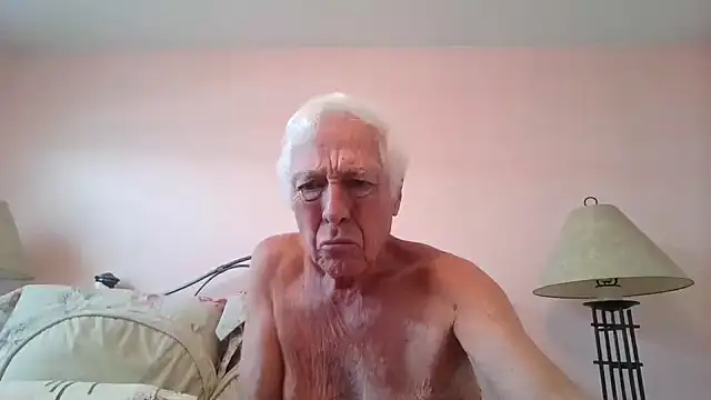 Snapshot of capttp chatting on 02-25-26, 03:43 capttp online show from 02-25-26, 03:43