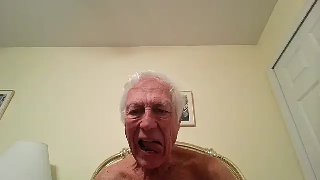 Snapshot of capttp chatting on 02-26-26, 03:49 capttp online show from 02-26-26, 03:49