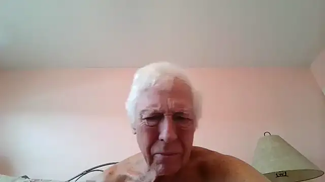 Snapshot of capttp chatting on 03-02-26, 04:14 capttp online show from 03-02-26, 04:14