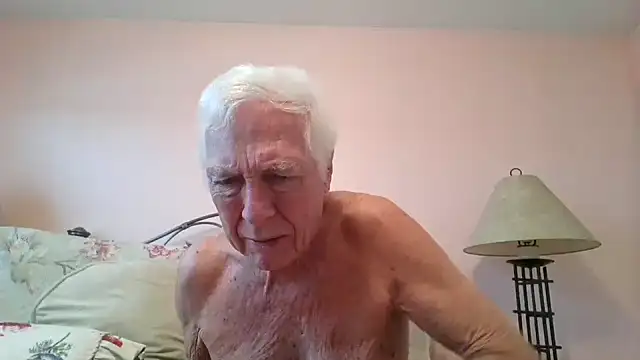 Snapshot of capttp chatting on 03-03-26, 04:02 capttp online show from 03-03-26, 04:02