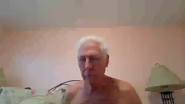 Snapshot of capttp chatting on 03-05-26, 03:52 capttp online show from 03-05-26, 03:52