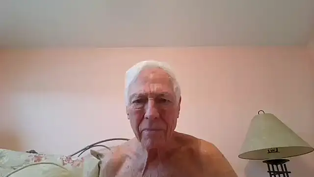 Snapshot of capttp chatting on 03-06-26, 04:03 capttp online show from 03-06-26, 04:03