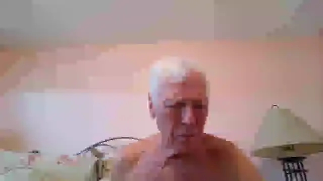 Snapshot of capttp chatting on 03-10-26, 02:55 capttp online show from 03-10-26, 02:55