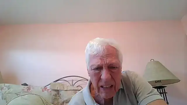 Snapshot of capttp chatting on 03-11-26, 02:56 capttp online show from 03-11-26, 02:56