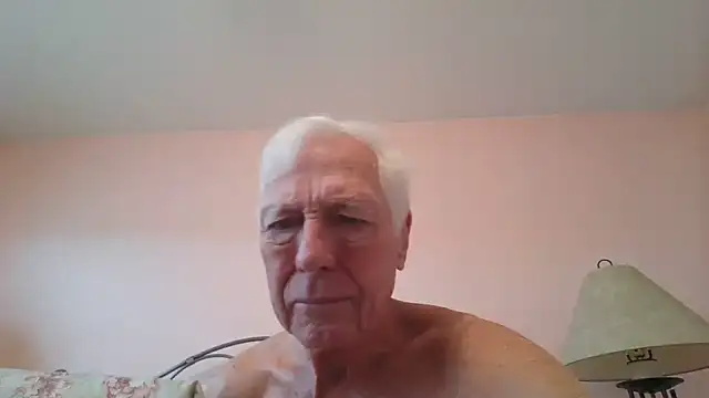 Snapshot of capttp chatting on 03-16-26, 03:27 capttp online show from 03-16-26, 03:27