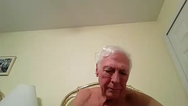 Snapshot of capttp chatting on 03-19-26, 02:59 capttp online show from 03-19-26, 02:59