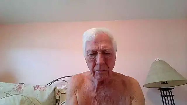 Snapshot of capttp chatting on 03-20-26, 02:44 capttp online show from 03-20-26, 02:44