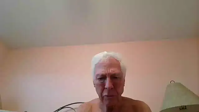 Snapshot of capttp chatting on 03-23-26, 02:54 capttp online show from 03-23-26, 02:54