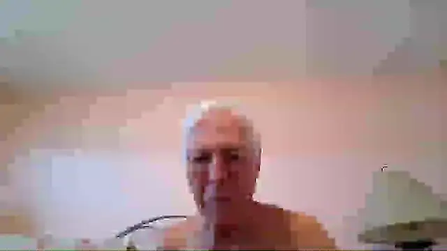 Snapshot of capttp chatting on 03-24-26, 03:06 capttp online show from 03-24-26, 03:06