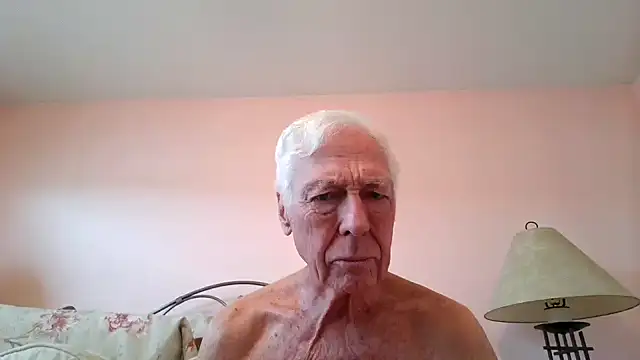 Snapshot of capttp chatting on 03-25-26, 02:45 capttp online show from 03-25-26, 02:45