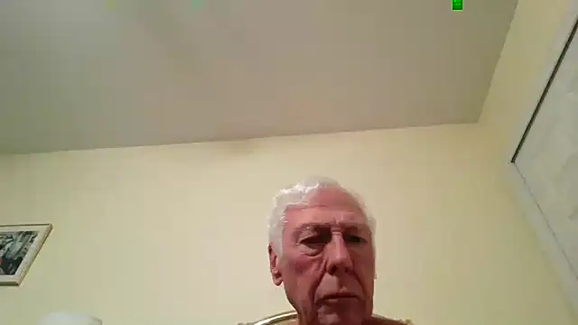 Snapshot of capttp chatting on 03-26-26, 02:50 capttp online show from 03-26-26, 02:50