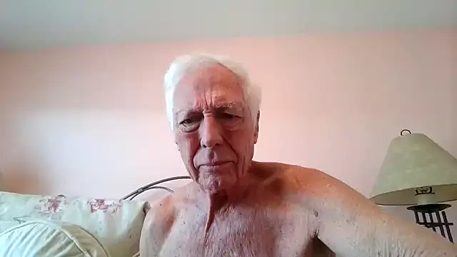 Snapshot of capttp chatting on 03-26-26, 04:23 capttp online show from 03-26-26, 04:23