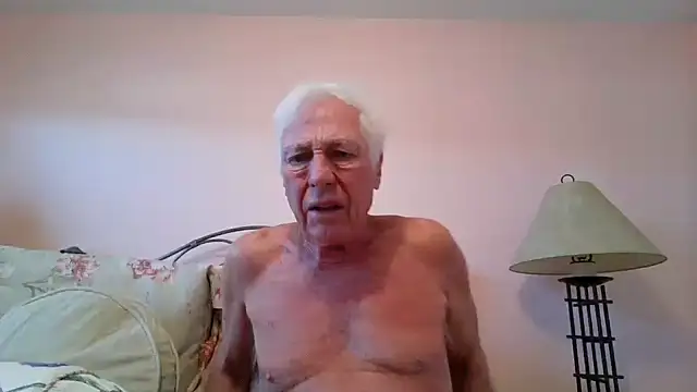 Snapshot of capttp chatting on 03-30-26, 02:29 capttp online show from 03-30-26, 02:29