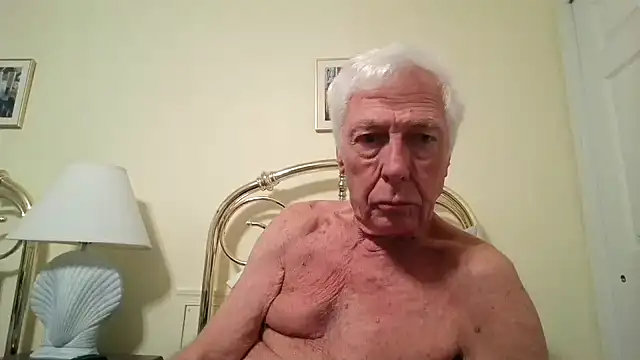 capttp online show from 05-12-26, 01:58