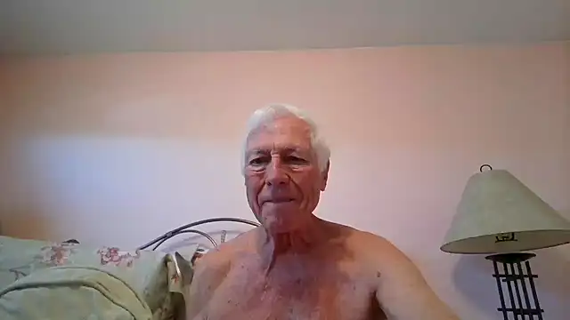 capttp online show from 05-12-26, 02:47