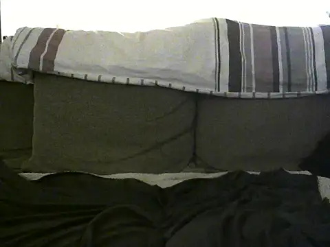 sssuka online show from 11-13-25, 05:34