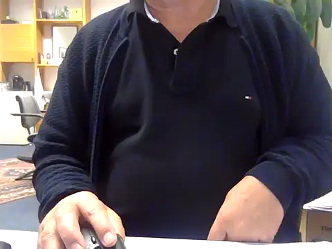 sssuka online show from 12-15-25, 04:22