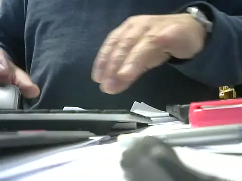 sssuka online show from 02-09-26, 03:38