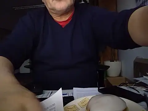 sssuka online show from 02-13-26, 04:25