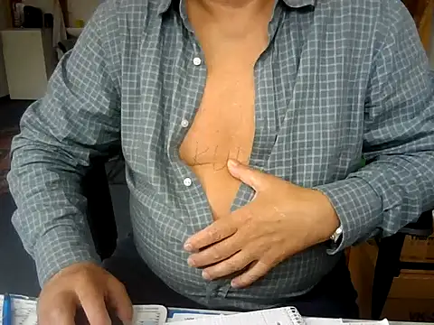 sssuka online show from 06-12-26, 03:00