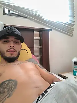 mohamedkarimm online show from 05-26-26, 02:35