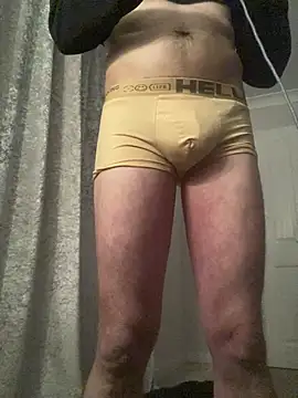 funguy19782 online show from 05-14-26, 10:49
