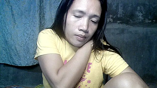 xwindyxxx online show from 12-22-25, 01:52