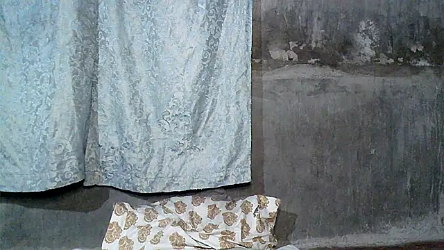 xwindyxxx online show from 02-12-26, 03:29