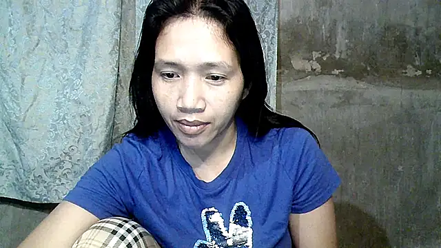 xwindyxxx online show from 02-18-26, 06:37