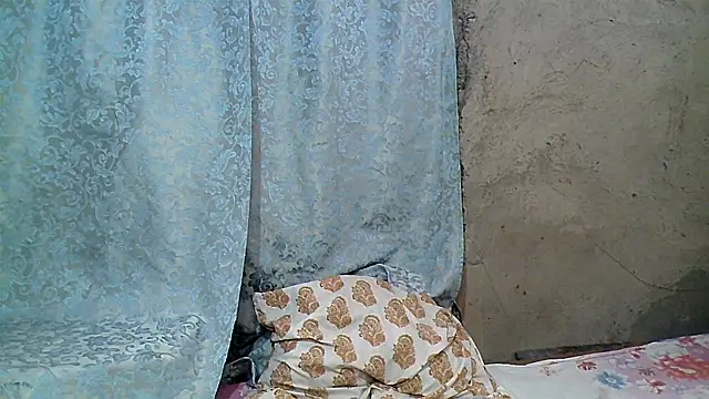 xwindyxxx online show from 03-25-26, 01:33