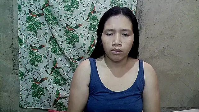 xwindyxxx online show from 06-13-26, 01:14