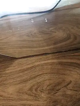 MaikBuoy online show from 02-15-26, 02:19