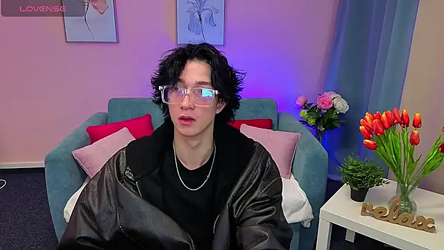 JackMilleer online show from 11-14-25, 03:11