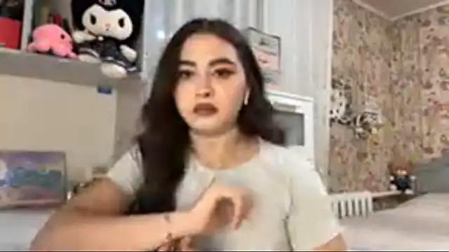 AheadSort online show from 11-11-25, 06:30