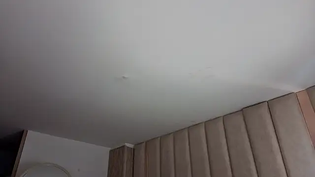 Iamnyxy online show from 11-27-25, 11:01