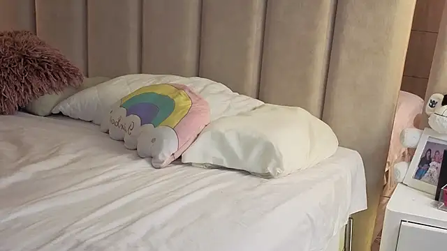 Iamnyxy online show from 12-03-25, 11:08