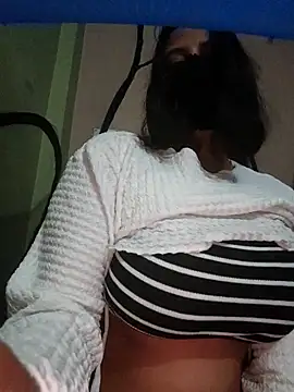 Yamini-X online show from 02-02-26, 08:46