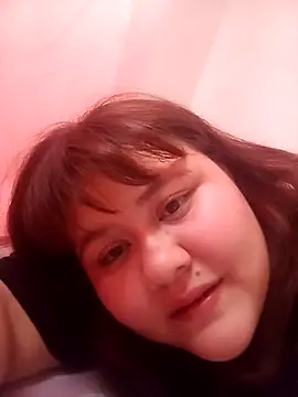 Snapshot of Nyaa_kawaii chatting on 03-22-26, 09:40 Nyaa kawaii online show from 03-22-26, 09:40