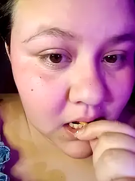 Snapshot of Nyaa_kawaii chatting on 03-28-26, 02:11 Nyaa kawaii online show from 03-28-26, 02:11