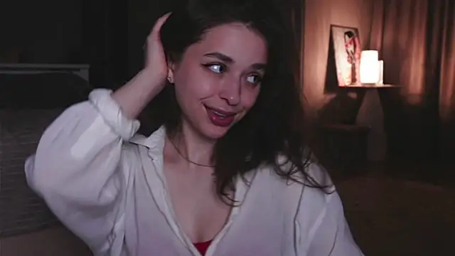 yoyogirlx online show from 05-03-26, 02:01