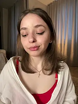 yoyogirlx online show from 05-16-26, 01:54