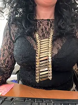 Deessenympho online show from 03-24-26, 09:25