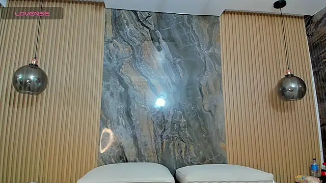 emma pastori online show from 11-18-25, 11:03