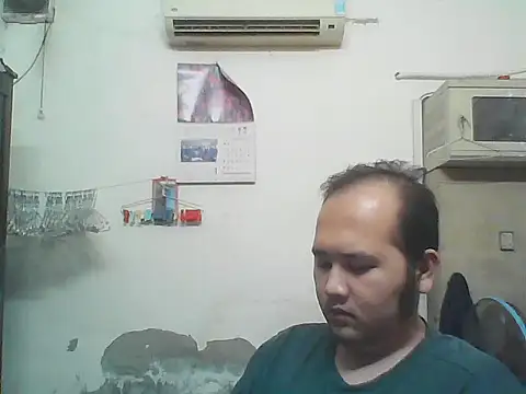 linhlinhthan online show from 11-26-25, 02:51