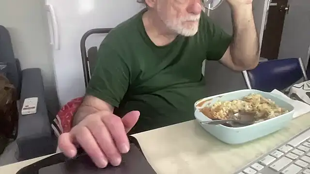 coach-karl online show from 03-06-25, 10:52