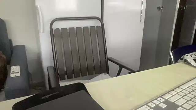 coach-karl online show from 03-06-25, 05:54