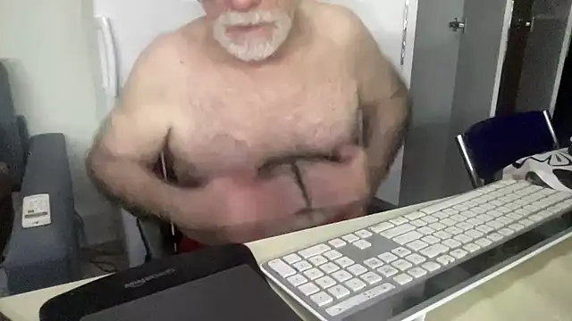 coach-karl online show from 03-06-25, 08:59